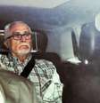 <p>Genoino foi condenado na Ação Penal 470</p>  Foto: IstoÉ