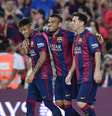  Foto: Josep Lago / AFP