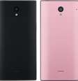 Aquos Crystal  Foto: Sharp / Divulgação