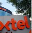 <p>A companhia americana NII Holdings opera em v&aacute;rios pa&iacute;ses da Am&eacute;rica Latina sob a marca Nextel</p>  Foto: Reforma 