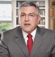 <p>O comitê do candidato Alexandre Padilha (PT) foi assaltado na tarde deste sábado</p>  Foto: Reprodução