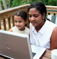  Foto: Thinkstock