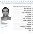 <p>Paulo Batista é candidato a deputado estadual em São Paulo</p>  Foto: Reprodução