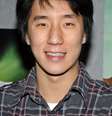 Jaycee Chan  Foto: Bryan Bedder / Getty Images 