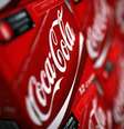 <p>Programa tem duração de um ano</p>  Foto: Getty Images 