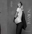  Foto: crfashionbook.com / Reprodução
