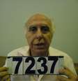 <p>Abdelmassih foi preso em agosto, no Paraguai</p>  Foto: Senad / Divulgação