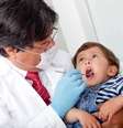 Antigamente, as pessoas só procuravam o dentista em caso de extração. Então o medo vem, em parte, das histórias dos mais velhos  Foto: Andresr / Shutterstock