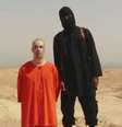 <p>Foley, que era um fotojornalista, colaborava com o site americano "GlobalPost" e com a ag&ecirc;ncia francesa "AFP", entre outros ve&iacute;culos</p>  Foto: AP