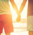 Roteiros de cruzeiros direcionados para público gay têm destinos do Caribe à Ásia  Foto: EpicStockMedia/Shutterstock
