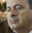 <p>Eduardo Campos morreu em um acidente aéreo no ano passado</p>  Foto: Daniel Ramalho/Terra  