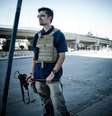 <p>Foley foi sequestrado em novembro de 2012 por jihadistas do movimento islâmico EI</p>  Foto: Facebook/Find James Foley / Reprodução