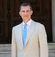 <p>Na hora de fixar a redu&ccedil;&atilde;o de Felipe VI foram levados em conta os sal&aacute;rios que representantes das altas institui&ccedil;&otilde;es espanholas recebem e os valores ganhos por chefes de Estado de outros pa&iacute;ses</p>  Foto: Gtres