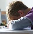Intenção é diminuir o cyberbullying  Foto: Thinkstock / Divulgação