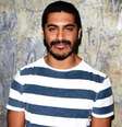 <p>Criolo foi reconhecido por atingir diferentes classes sociais e cr&iacute;ticas &agrave; sociedade consumista</p>  Foto: Divulgação