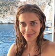  Foto: @anabbofficial/Instagram / Reprodução