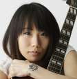 <p>Tsubasa Imamura diz a "juventude brasileira está deixando de lado a boa MPB"</p>  Foto: Divulgação