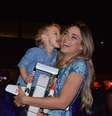  Foto: Caio Duran e Thiago Duran / AgNews