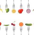 Cerca de 90% das causas do mau hálito se originam na boca e, em muitos casos, é a alimentação errada a responsável pelo cheio forte  Foto: Chones / Shutterstock