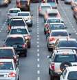 <p>Se o motorista for reincidente no período de até 12 meses, será aplicada uma multa com o dobro do valor multiplicado</p>  Foto: Divulgação
