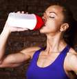 <p>Os resultados evidenciaram uma tendência de não conformidade (93%)</p>  Foto: Getty Images 