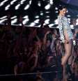 Foto: Getty Images 
