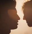 <p>As fãs de pornografia gay passaram até a frequentar os eventos da indústria</p>  Foto: Getty Images 