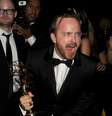 Aaron Paul  Foto: Getty Images 