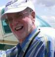 <p>Passageiro de 82 anos não teve a identidade revelada</p>  Foto: SkyNews / Reprodução