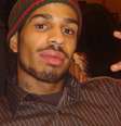 <p>Douglas McAuthur McCain usava o nome Duale ThaslaveofAllah em seu perfil no facebook</p>  Foto: Facebook