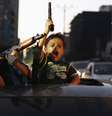  Foto: Mohammed Salem / Reuters