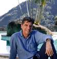 Paulo Betti vive Téo na novela 'Império'  Foto: Isabel Almeida/Carta Z Notícias / TV Press