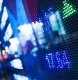 <p>Em agosto, at&eacute; dia 25, o saldo externo na Bovespa foi positivo em R$ 1,6 bilh&atilde;o</p>  Foto: Getty Images 