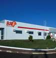 <p>Acordo da BRF com Ministério Público do Trabalho no Paraná previa que a empresa não poderia prorrogar a jornada de trabalho dos empregados além do limite de duas horas extras diárias, entre outros tópicos</p>  Foto: Divulgação