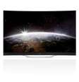 <p>TV 4K OLED da LG oferece o melhor da tecnologia para o usuário</p><p> </p>  Foto: LG / Divulgação