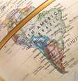 <p class="text">Afirma&ccedil;&atilde;o &eacute; do diretor do Fundo Monet&aacute;rio Internacional (FMI), Alejandro Werner</p>  Foto: Getty Images 