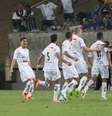  Foto: Gilmar Ramos / Agência Lance