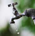 <p>A mais grave crise hídrica do País deve forçar as empresas a aplicarem rodízios de abastecimento</p>  Foto: Eco Desenvolvimento