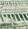 <p>Economistas&nbsp;esperavam que&nbsp;ritmo de&nbsp;crescimento&nbsp;no segundo trimestre seria revisado para baixo, a 3,9%</p>  Foto: Getty Images 