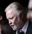 Jon Voight não foi ao casamento da filha, Angelina Jolie  Foto: Joe Kohen / Getty Images 