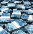 <p>Economia brasileira deve ter crescimento baixo em 2014</p>  Foto: Getty Images 