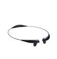 <p>Samsung Gear Circle</p>  Foto: Samsung / Divulgação