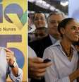 <p>Programas de governo de Aécio Neves (PSDB) e Marina Silva (PSB) têm temas convergentes, o que pode possibilitar um apoio no segundo turno</p>  Foto:  