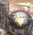 <p>Investimentos, produção da indústria e gastos do governo caíram</p>  Foto: ThinkStock / Reprodução