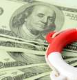 <p>Condições econômicas atuais atingiu o índice mais alto desde julho de 2007</p>  Foto: Getty Images 