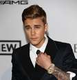 <p>Bieber passou a maior parte da infância na casa em Ontario, no Canadá</p>  Foto:  Vittorio Zunino Celotto / Getty Images 