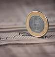 <p>D&eacute;ficit ficou em R$ 2,2 bilh&otilde;es&nbsp;ante d&eacute;ficit de R$ 1,9 bilh&atilde;o em junho</p>  Foto: Getty Images 