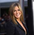 <p>Jennifer Aniston na pré-estreia do filme <em>Life of Crime</em>, em Los Angeles</p>  Foto: Mario Anzuoni / Reuters