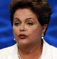 Segundo Dilma, excesso de feriados e queda nos preços das commodities no mercado internacional foram os principais responsáveis pela redução do PIB   Foto: Paulo Whitaker / Reuters
