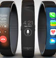 <p>O iWatch&nbsp;ser&aacute; disponibilizado&nbsp;em dois tamanhos e ter&aacute; sensores para monitorar a sa&uacute;de do usu&aacute;rio</p>  Foto: Business Insider / Reprodução